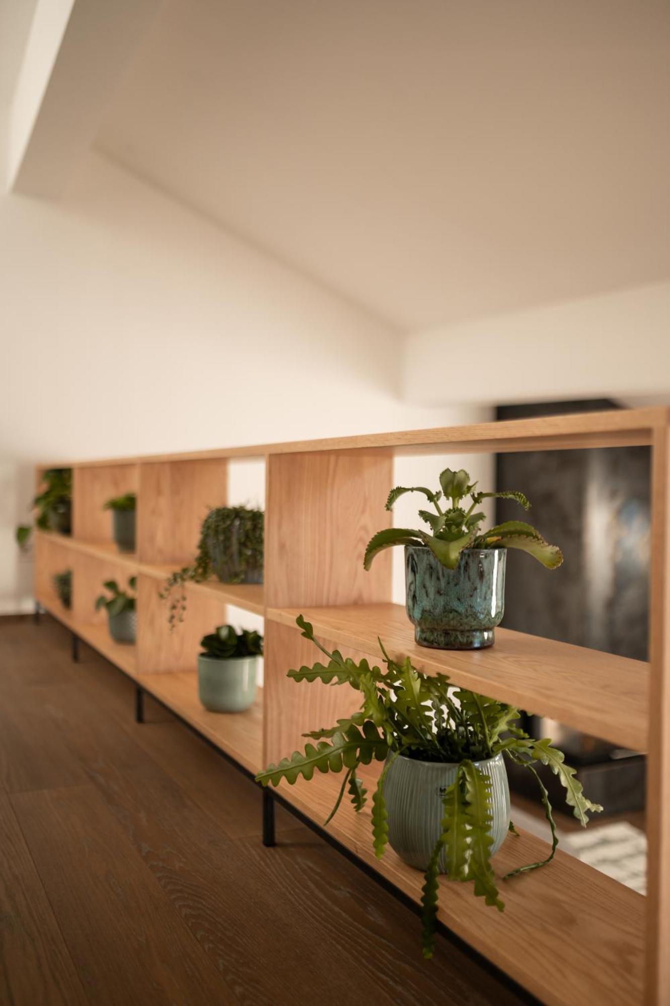 Kuntino Suites Мерано Номер фото